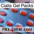 Cialis Gel Packs 06